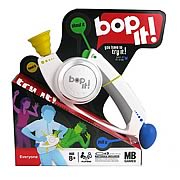 Bop It! Game