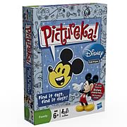 HG09128 Disney Interactive Studios Acquires Wideload Games, Inc; Halo Creator Seropian