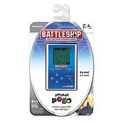 Battleship Pocket Pogo Game