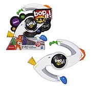 Bop It XT Game