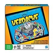 Headache Game