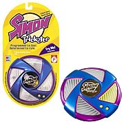 Simon Trickster Hand-Held Game