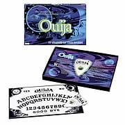 Ouija Board Game