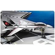 G.I. Joe Skystriker Jet Vehicle with Pilot Figure
