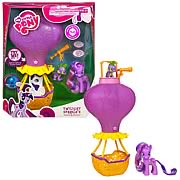 My Little Pony Twilight Sparkle