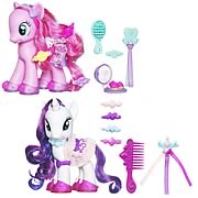My Little Pony Fashion Ponies Wave 2