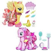 My Little Pony Fashion Ponies Wave 3