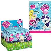 My Little Pony Blind Bags 2012 Wave 2 6-Pack
