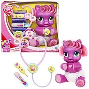 My Little Pony Cheer Me Up Cheerilee