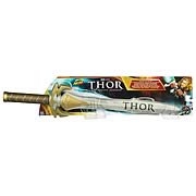 Thor Movie Nerf Armor of Asgard Odin Soft Foam Sword Toy