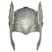 Thor Movie Basic Roleplay Helmet