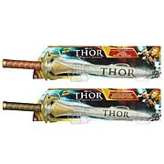 Thor Movie Nerf Soft Foam Swords Wave 1