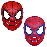 Spider-Man Masks Assortment Wave 1