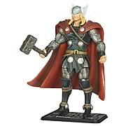 Marvel Universe Modern Thor Action Figure