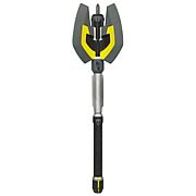 Nerf N-Force Mace Melee Weapon