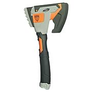 Nerf N-Force Hatchet