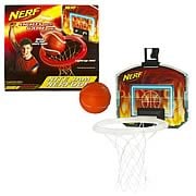 Nerf Nite Jam Nerfoop Nerf Nite Jam Nerfoop