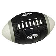 Nerf Sport Classic Football