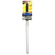 Nerf N-Force Vantage Short Sword