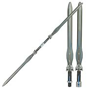 Nerf N-Force Vendetta Double Sword