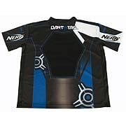 Nerf Dart Jersey Assortment Case