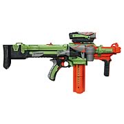 Nerf Vortex Nitron Disc Blaster