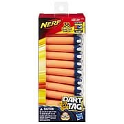 Nerf Dart Tag 36 Dart Mega Refill Pack
