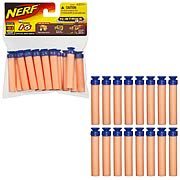 Nerf Suction Darts 16-Pack