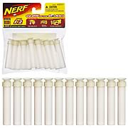 Nerf Glow-In-The-Dark Firefly Suction Dart Pack