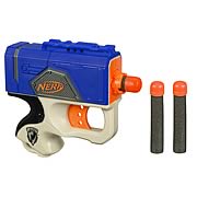 Nerf N-Strike Reflex IX-1 Dart Blaster