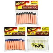 Nerf Ammo Refill Set Case