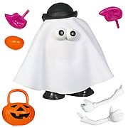 Mr. Potato Head Trick or Tater Ghost