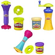 Play-Doh Super Tools Wave 2 Set