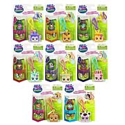 Littlest Pet Shop Key Chains Wave 1