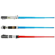 Star Wars Basic Extended Lightsaber Wave 1