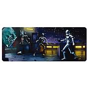 Star Wars Clone Wars Rishi Moon Outpost Attack Battle Pack