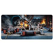 Star Wars Army of the Republic Action Figure Battle Pack