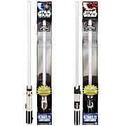 Star Wars Ultimate FX Lightsaber Wave 1 Case
