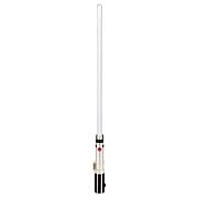 Star Wars Ultimate FX Anakin Skywalker Lightsaber