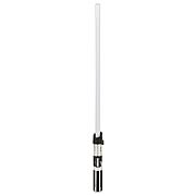 Star Wars Ultimate FX Darth Vader Lightsaber