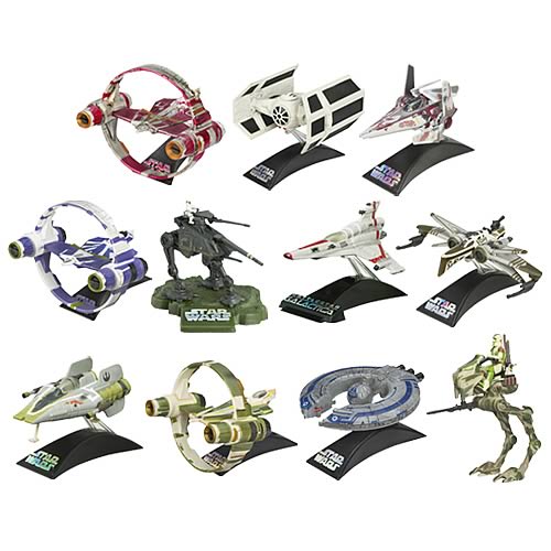 Titanium Series Vehicles 2007 Wave 6 Revision 3