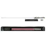 Star Wars Darth Maul Force FX Lightsaber