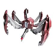 Star Wars Clone Wars Crab Droid Vehicle