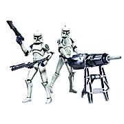 Entertainment Earth Toy of the Week Podcast: August 21, 2009