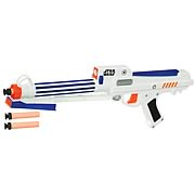 Star Wars Clone Wars Electronic Clone Trooper Blaster