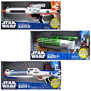 Star Wars Clone Wars Roleplay Blasters Wave 2