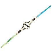 Star Wars Clone Wars General Grievous Lightsaber