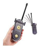 Star Wars Clone Wars Walkie Talkies