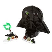 Star Wars Angry Birds Rise Of Darth Vader Game