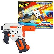 Nerf Super Soaker Thunderstorm